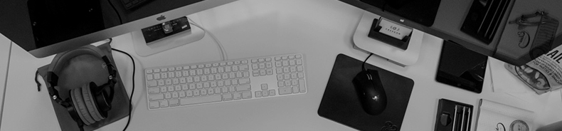 24小时呼叫轰炸神器