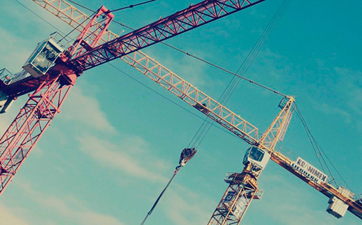 小七电话在线网页轰炸