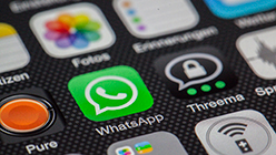 手机号测压源码