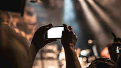 短信验证码轰炸平台