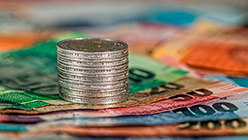 24小时呼叫轰炸神器