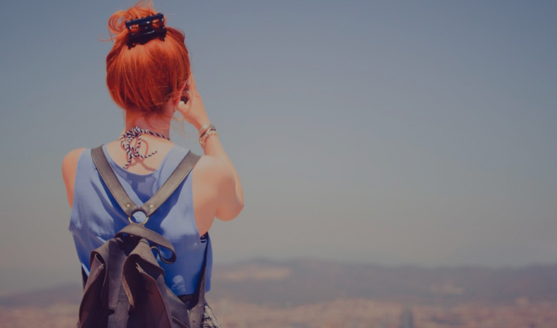 网络电话免费30分钟