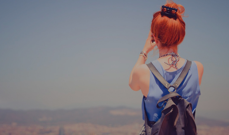 在线市场可靠的手机号轰炸服务