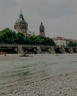 云呼电话测压网页版