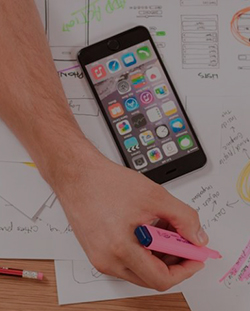 24小时呼叫轰炸神器