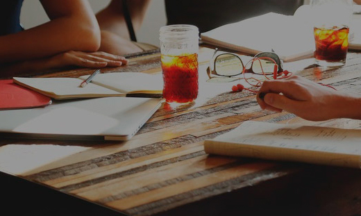 网络电话免费30分钟